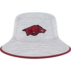 University of Arkansas Hat