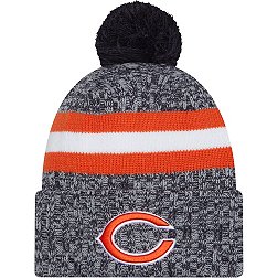 New Era Winter Hats  DICK'S Sporting Goods