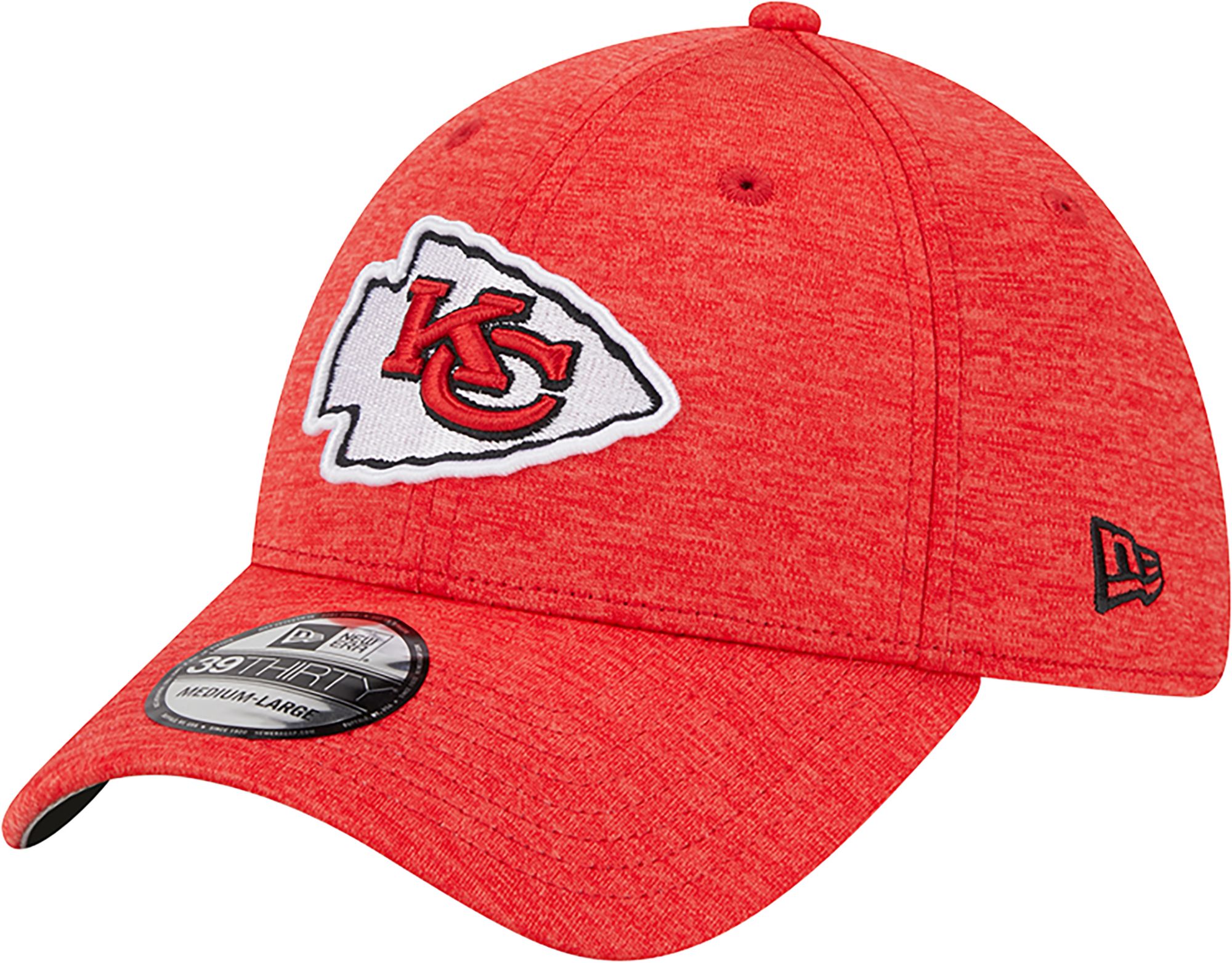 Kansas City Chiefs Noggin – Noggin Boss