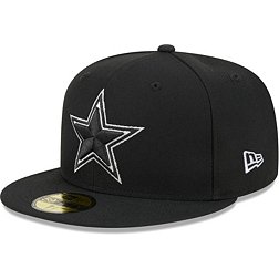 New Era Men's Dallas Cowboys 2023 Inspire Change 59Fifty Fitted Hat