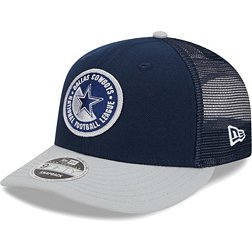 Dallas Cowboys Hats | Curbside Pickup Available at DICK'S