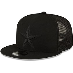 New Era Men's Dallas Cowboys 9Fifty Adjustable Trucker Hat