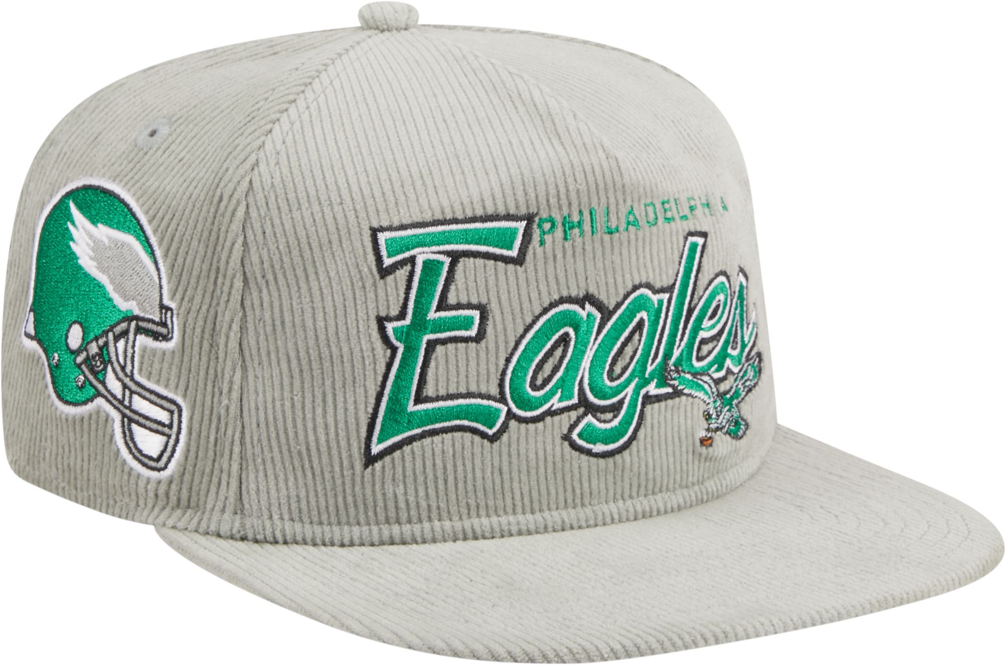 Philadelphia Eagles Noggin – Noggin Boss