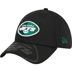 new york jets flexfit hat