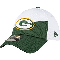 womens packers hat