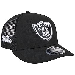 NFL Draft Hats  Curbside Pickup Available at DICK'S