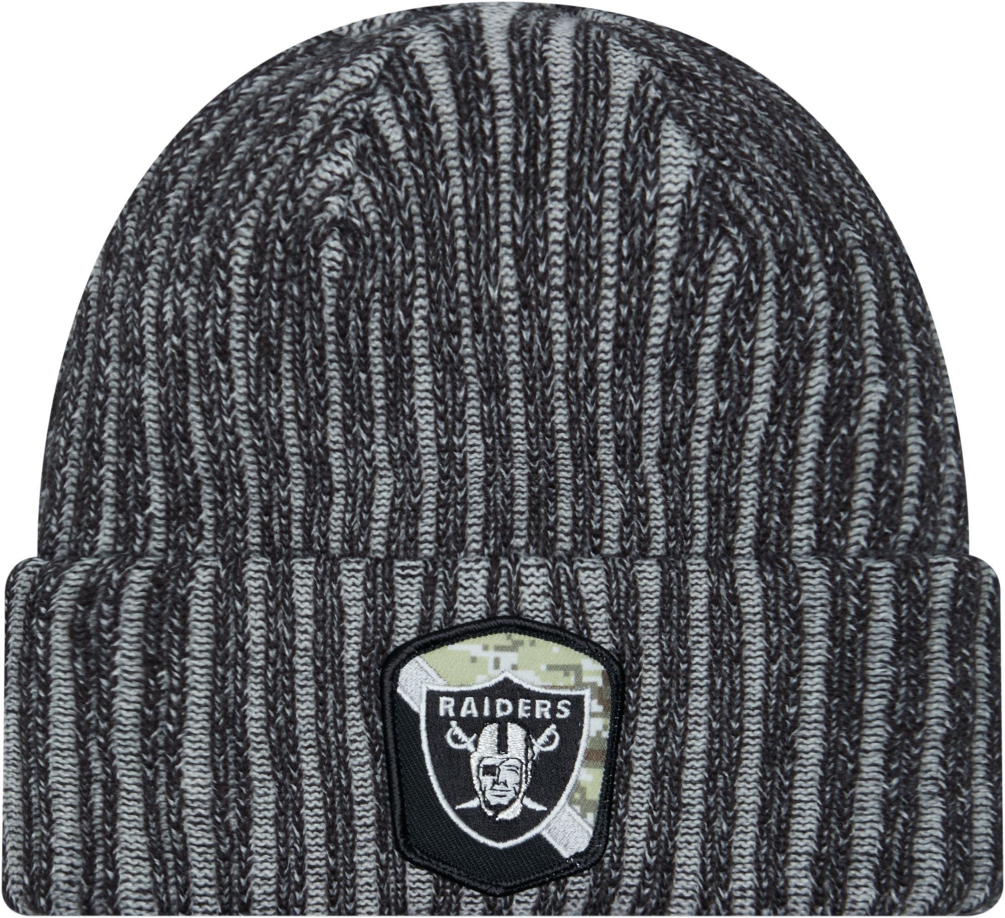 Nfl Raider Gear Clearance -  1695610465