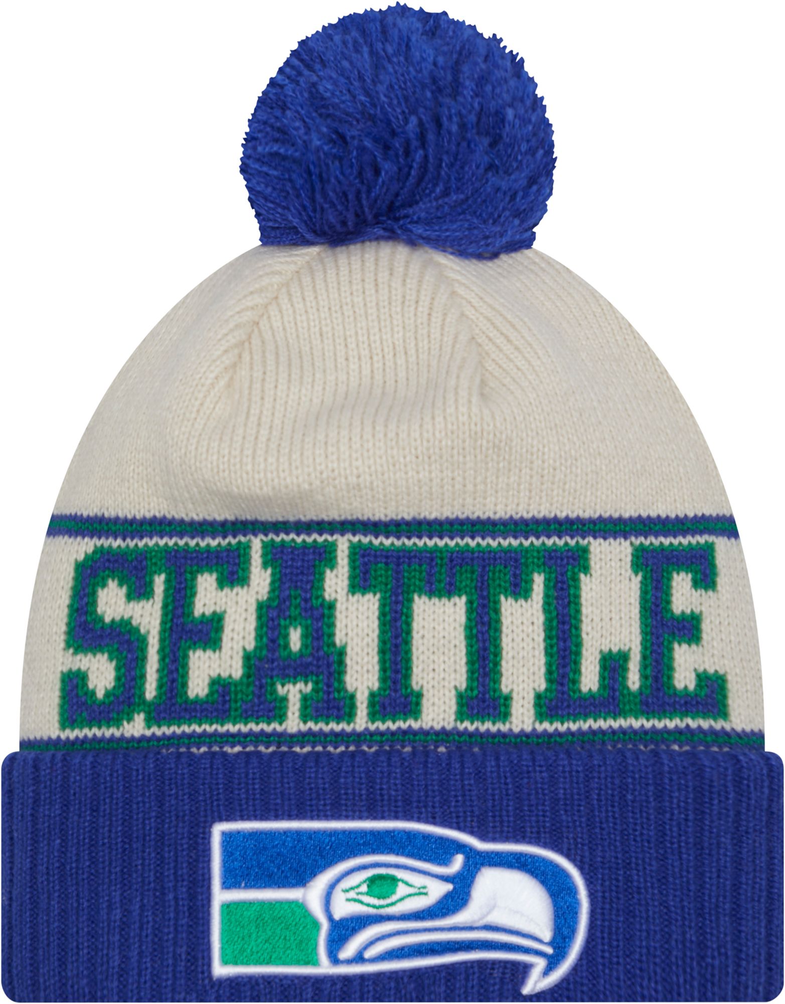 Best Nfl Team Store -  1695928707