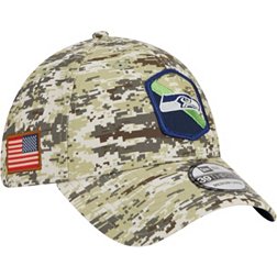 seahawks big hat