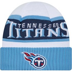 Official Ladies Tennessee Titans Hats, Titans Ladies Beanies, Sideline  Caps, Snapbacks, Flex Hats