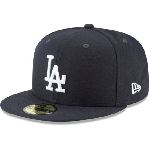 新品 New Era 59FIFTY Los Angeles Dodgers 60503041_59FIFTY_CITYCNCTLOSDO