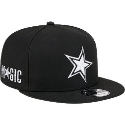 New Era Adult 2023-24 City Edition Orlando Magic Alternate 9Fifty Hat