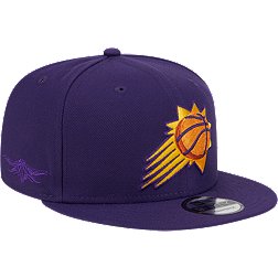 New Era Adult 2023-24 City Edition Phoenix Suns Alternate 9Fifty Hat