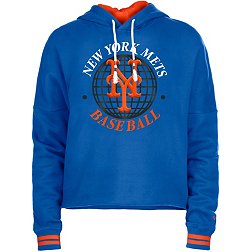 These Mets Postseason 2022 New York Met Shirt,Sweater, Hoodie, And