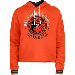 Baltimore Orioles Personalized Hometown Legend Shirt, hoodie