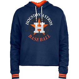 Fanatics Men's Houston Astros 2022 ALCS Champs Locker Room shirt, hoodie,  sweater, long sleeve and tank top