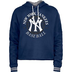 New York Yankees Womens in New York Yankees Team Shop 
