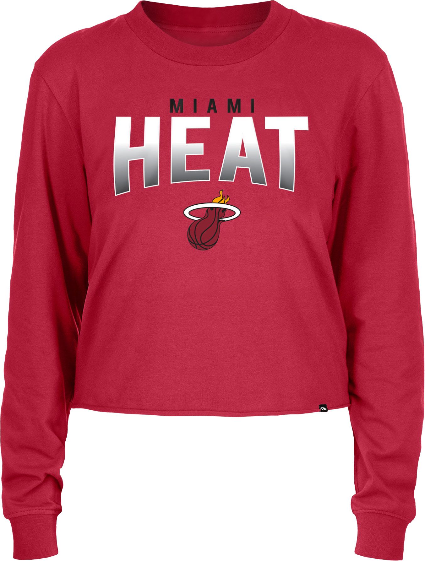 Top-selling Item] Bam Ado 13 Miami Heat 2022-23 City Edition White 3D  Unisex Jersey Mashup Vol2