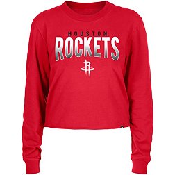 Houston Rockets New Era 2021 2022 H-town shirt, hoodie, sweater
