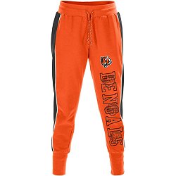Cincinnati Bengals Pants, Leggings, Bengals Sweatpants