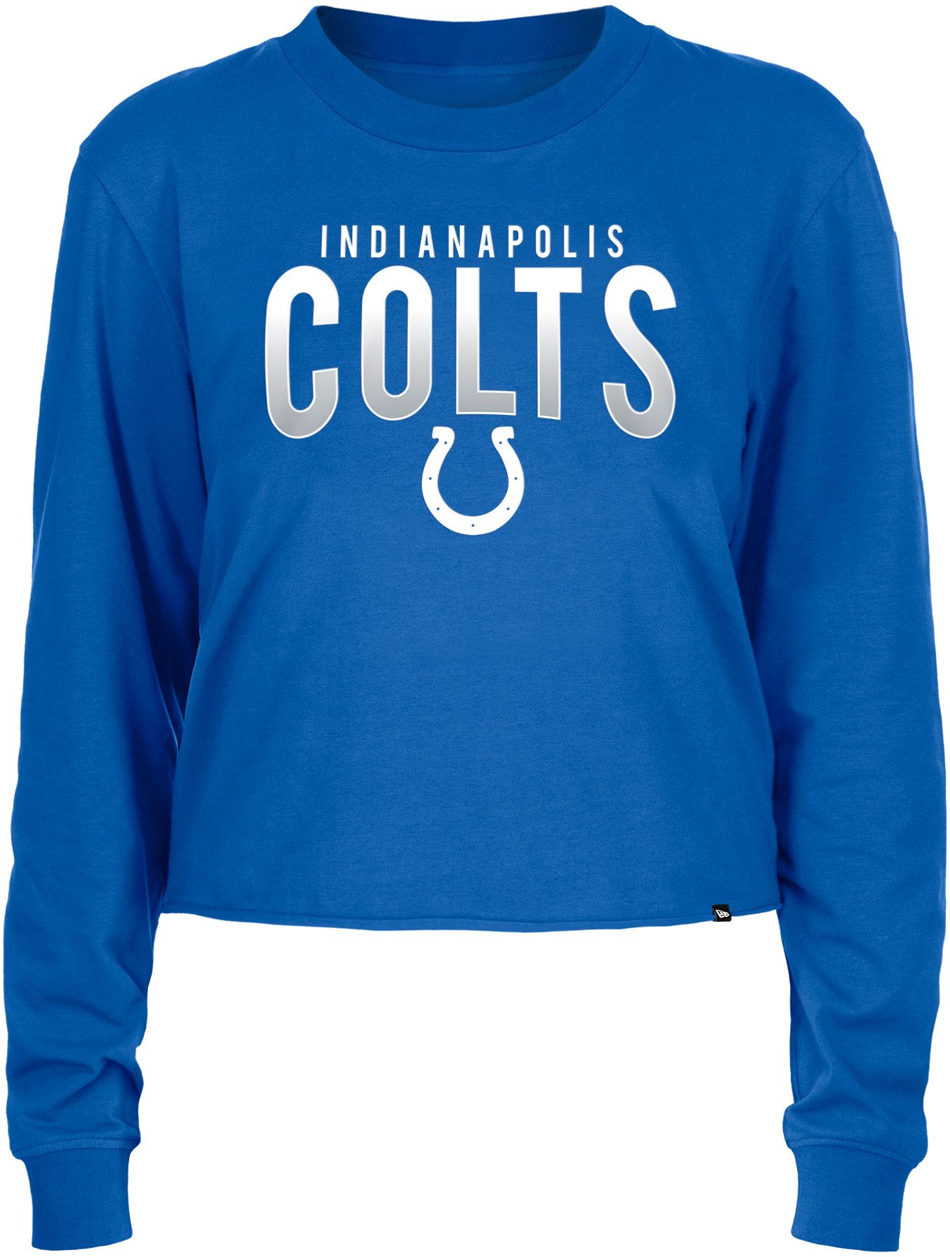 Shop Colts Clothing Online 