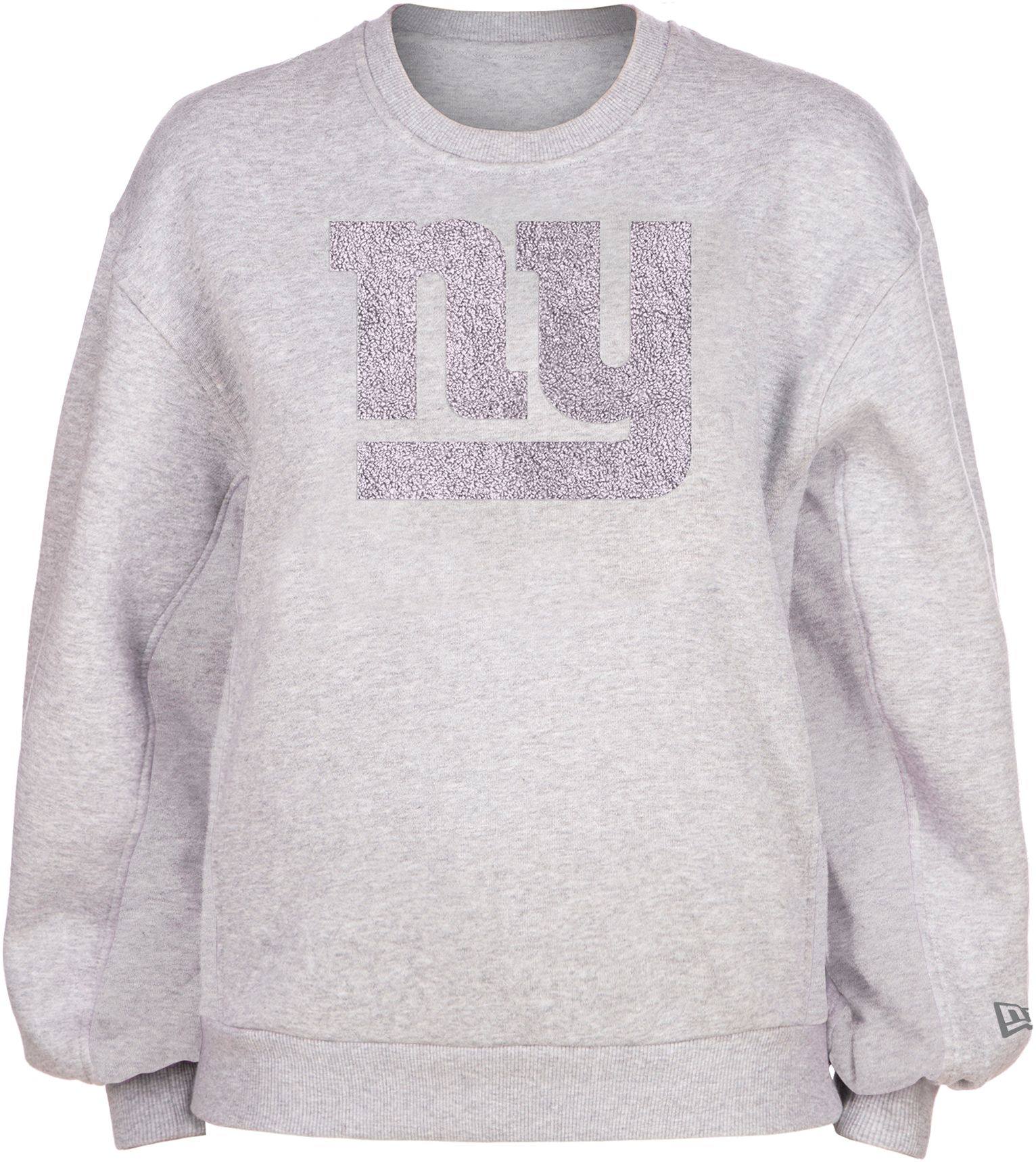 New York Giants Men's Apparel  Curbside Pickup Available at DICK'S