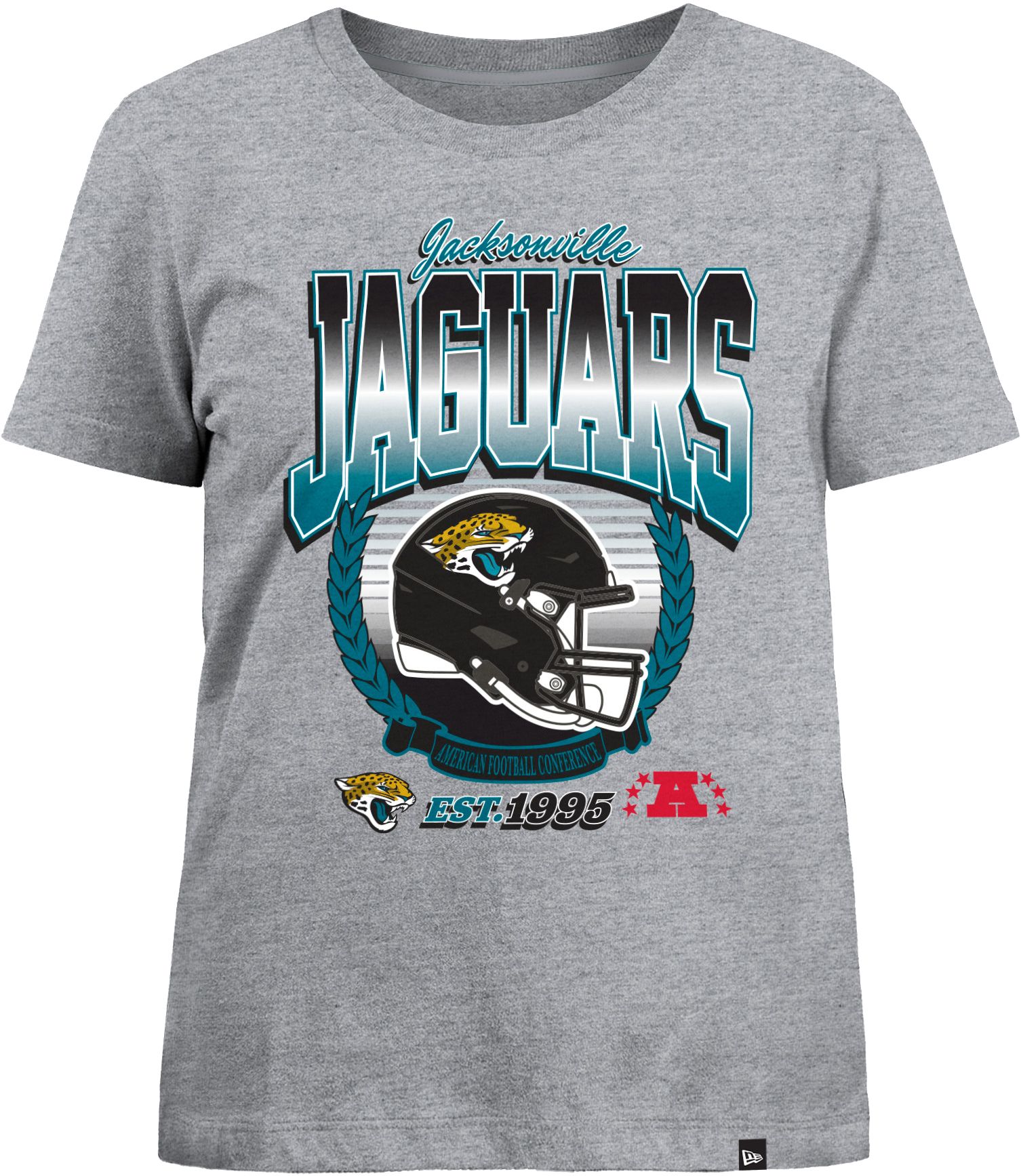 Cheap jacksonville hotsell jaguars apparel