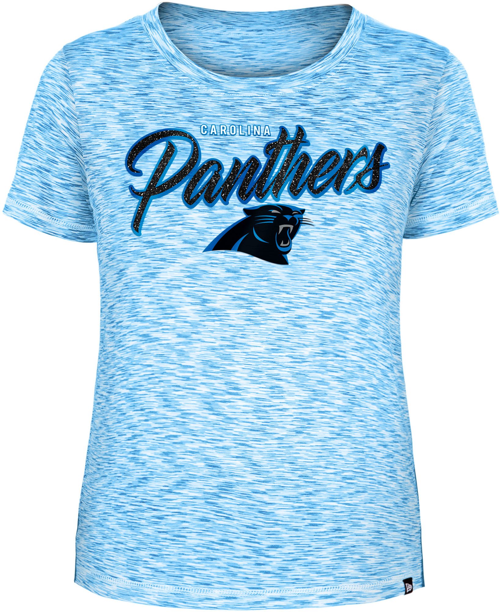 North Carolina Panthers Sweatshirt Clearance 