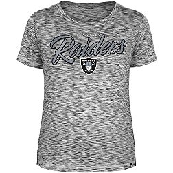 Las Vegas Raiders Apparel & Gear  In-Store Pickup Available at DICK'S