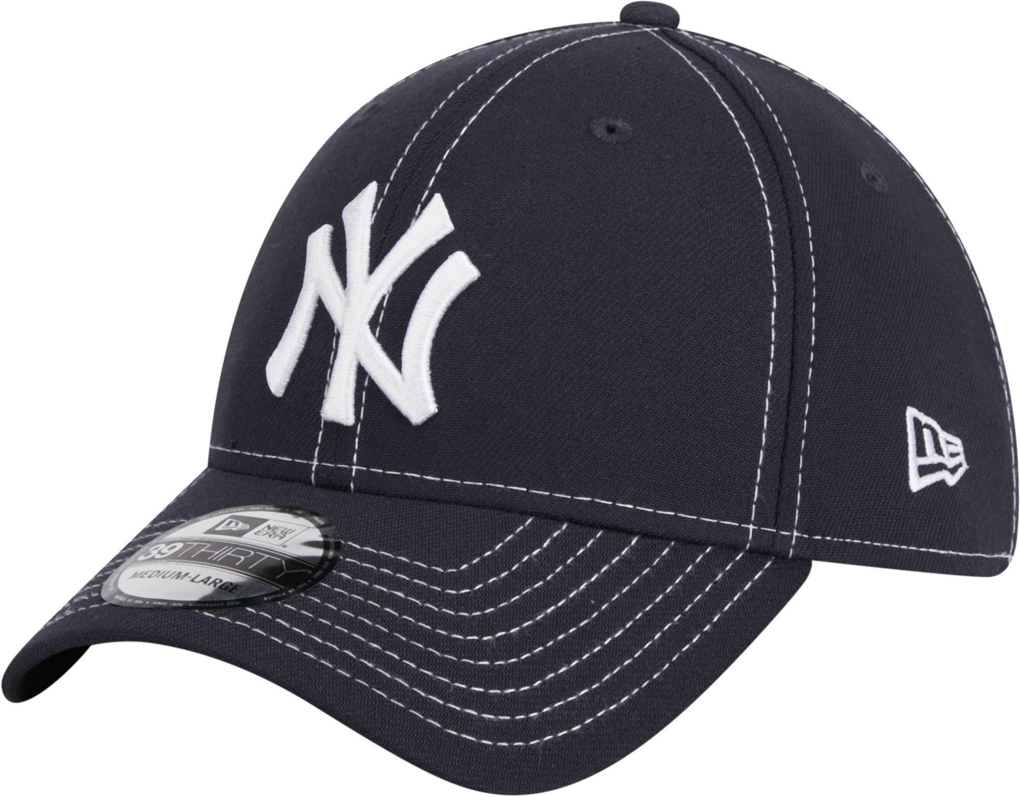 yankees hat near me
