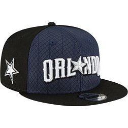 New Era Youth 2023-24 City Edition Orlando Magic 9Fifty Hat