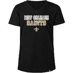 New Orleans Saints Apparel & Gear