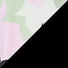 Camo Floral