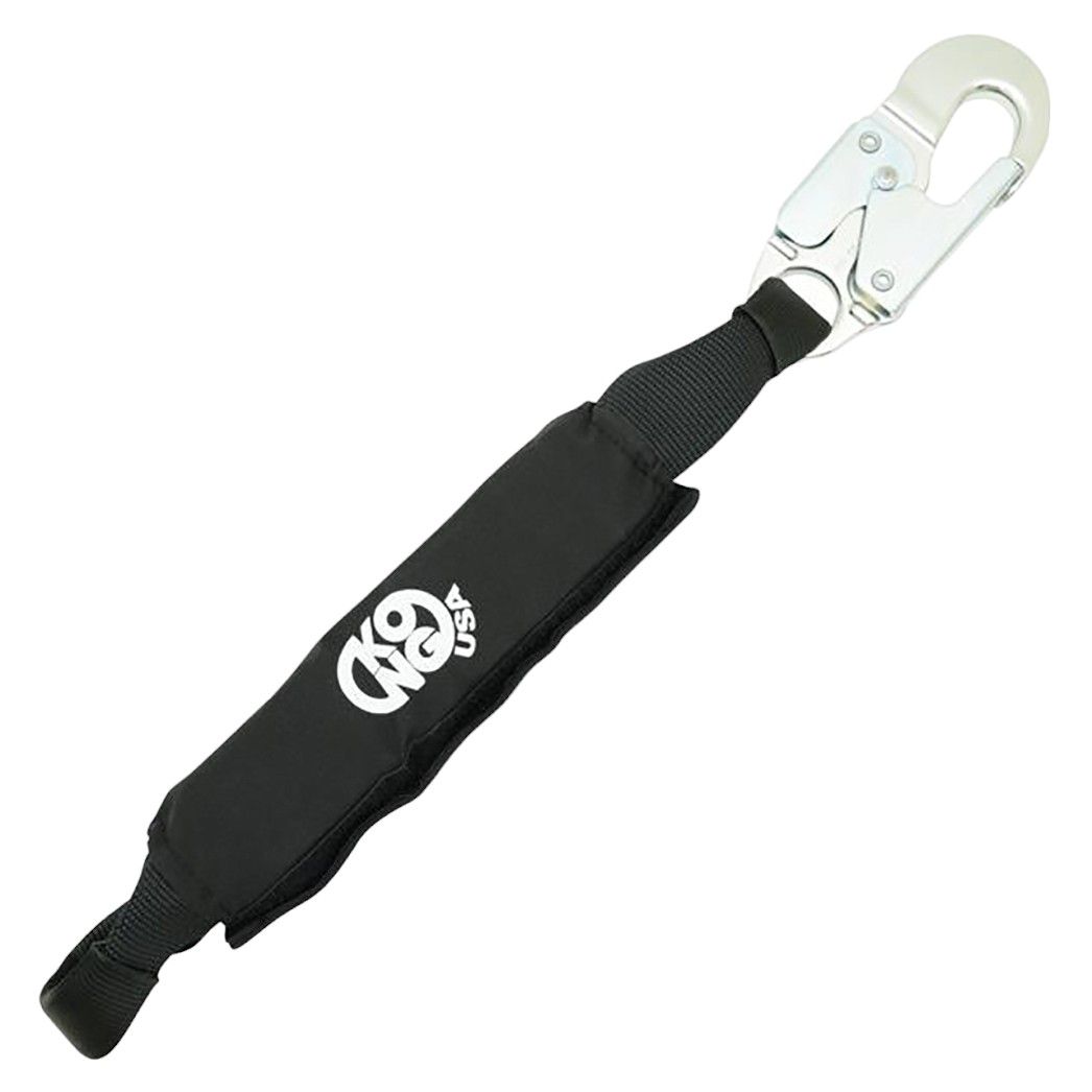 Kong Backup Shock Pack