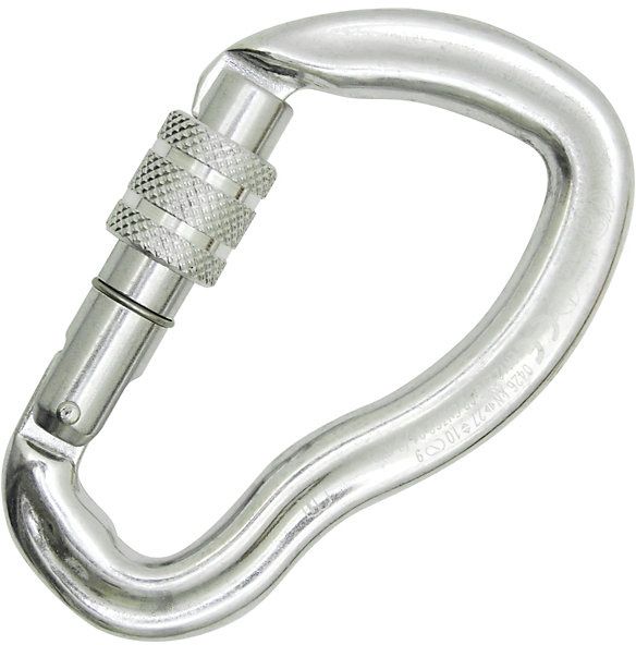 Climbing Carabiners