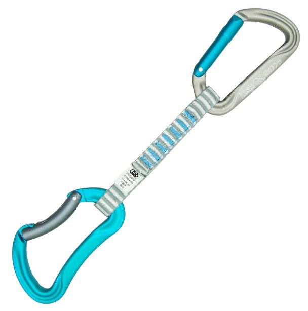 Kong Express Argon KK Quickdraw