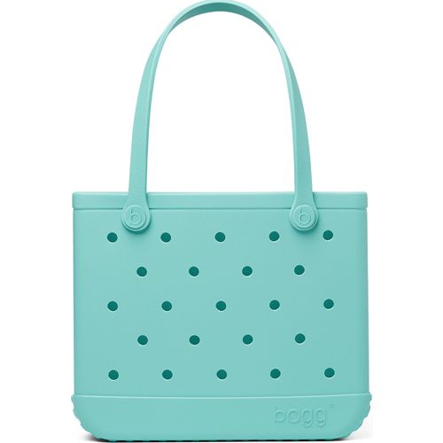 Bogg Bag Baby