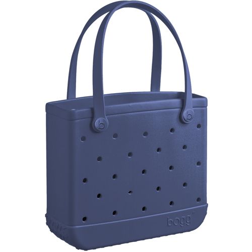 Bogg Bags ボッグバッグス Bevy カップホルダー オーガナイザー Bogg Bevy - Batter's Up – BOGG BAG