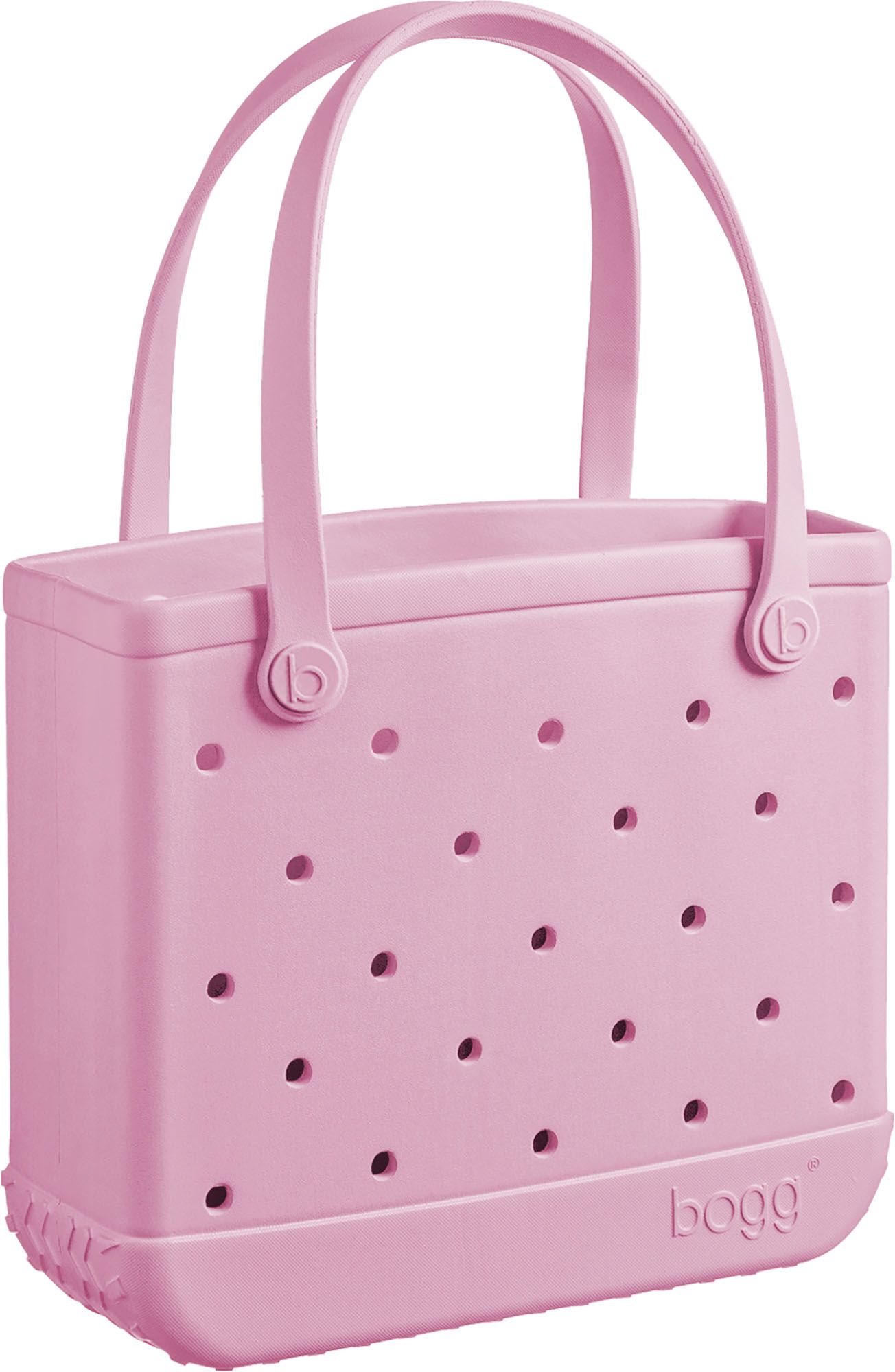 Apparel Accessories