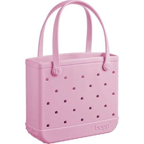 Bogg Bag Baby