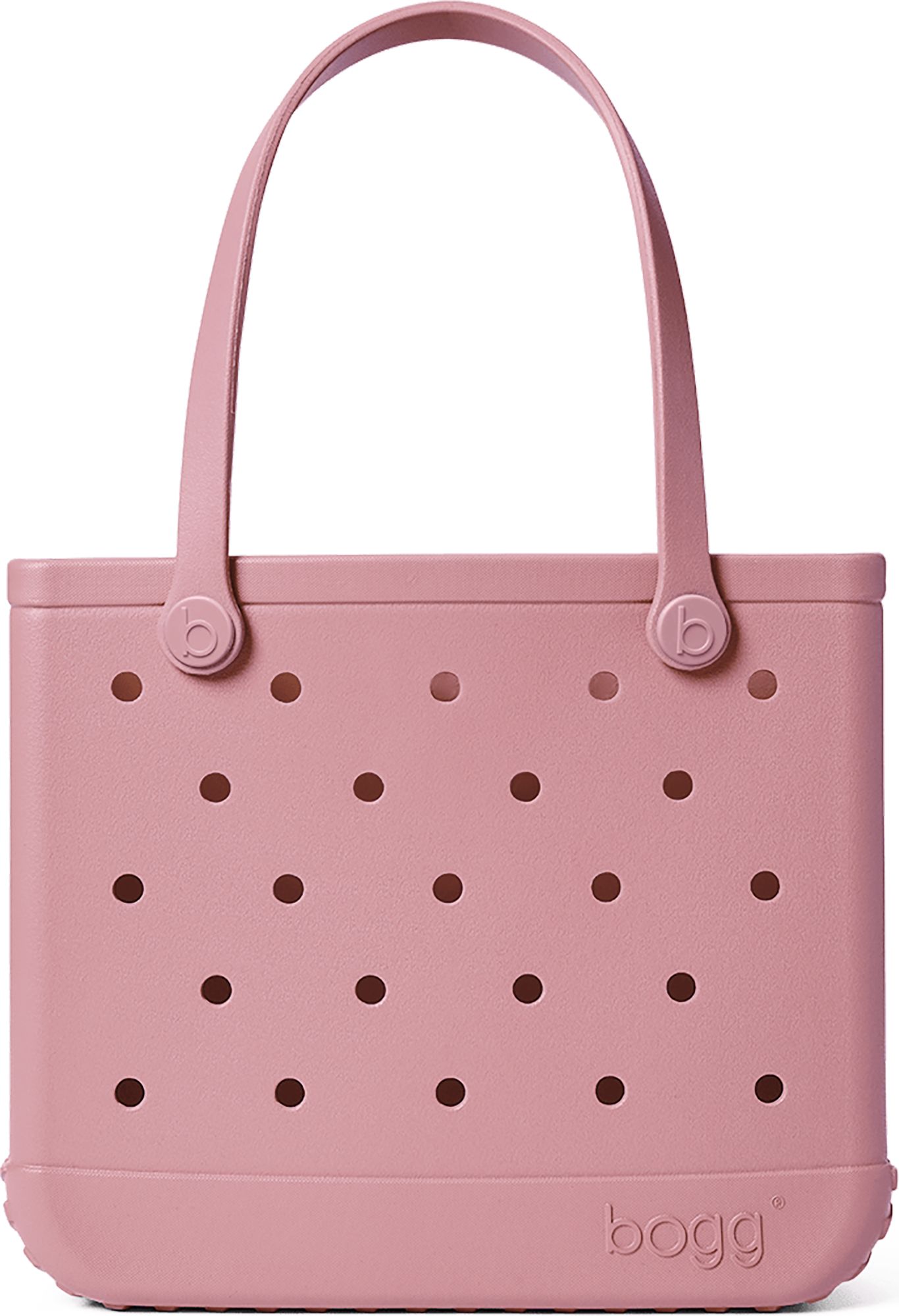 Blushing Tonal