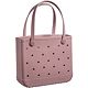 Blushing Tonal