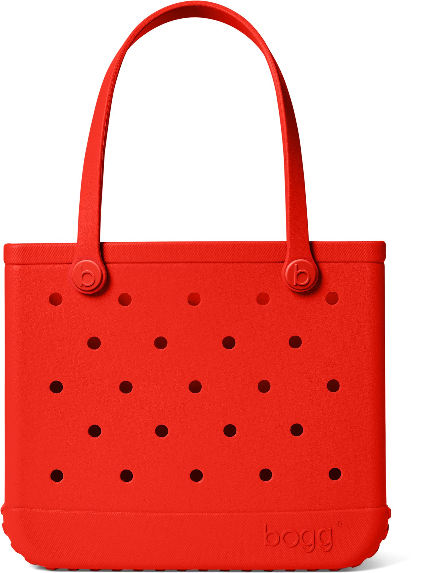 Bogg Bag Baby