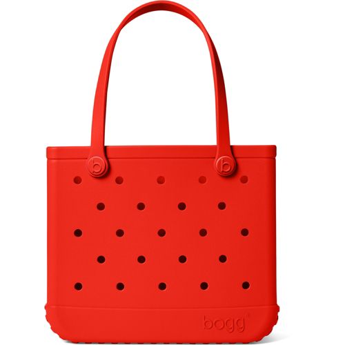 Bogg Bag Baby