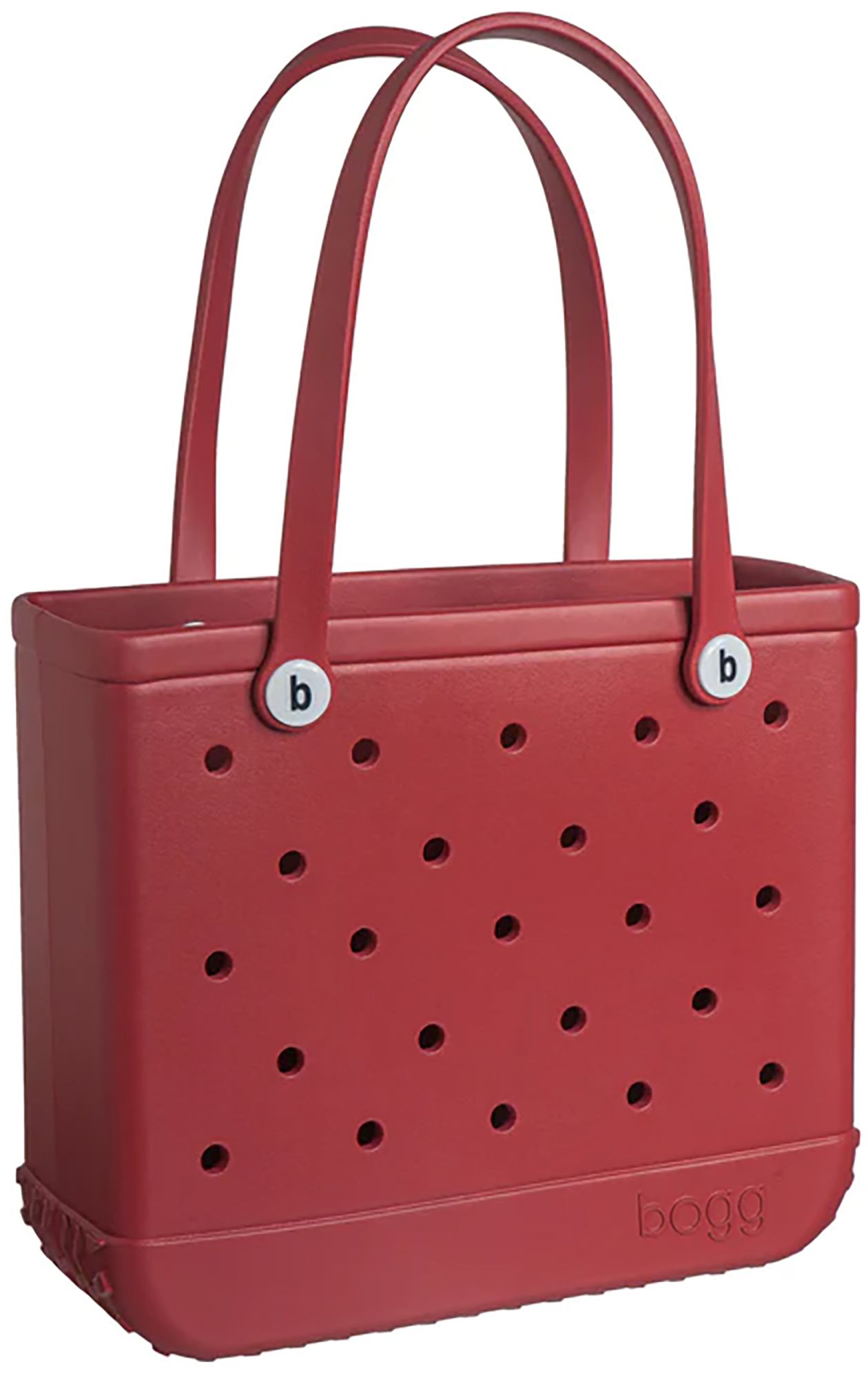 Apparel Accessories