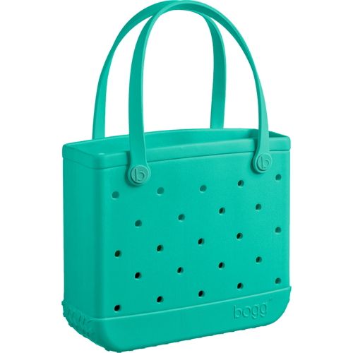 Bogg Bag Baby