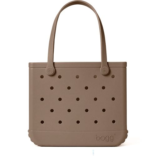 Bogg Bag Baby