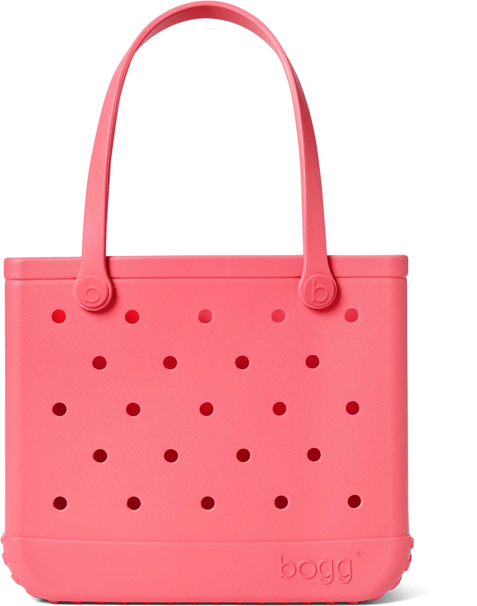 Capri Coral