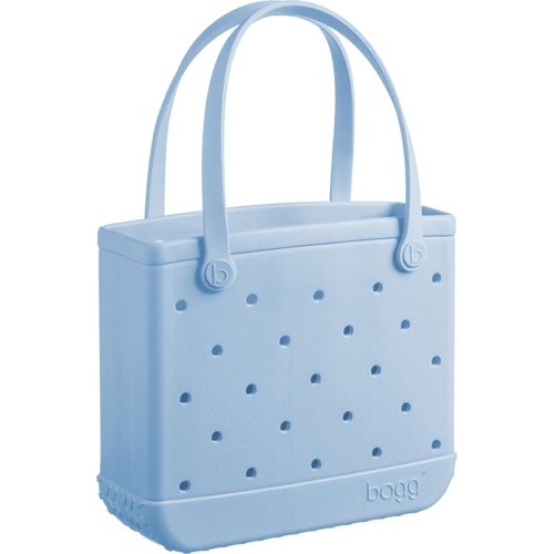 Bogg Bag Baby