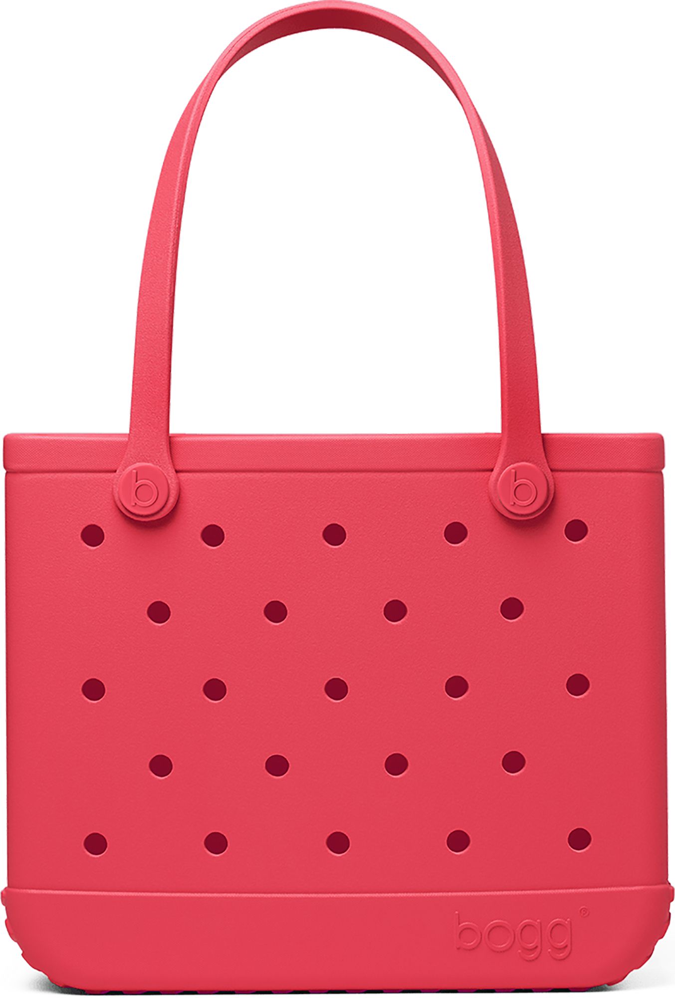 Apparel Accessories